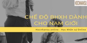 Tiền thuê nhà, điện nước và các dịch vụ khác có chịu thuế TNCN không?