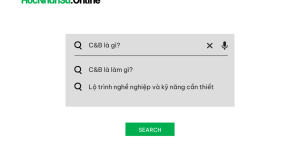 Lý do chấm dứt HĐLĐ, mấy HR biết được lý do này