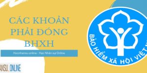 Lý do chấm dứt HĐLĐ, mấy HR biết được lý do này