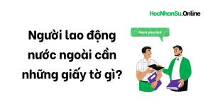 Tiền thuê nhà, điện nước và các dịch vụ khác có chịu thuế TNCN không?