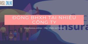 Lý do chấm dứt HĐLĐ, mấy HR biết được lý do này