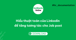 Tài Liệu Chất Lượng