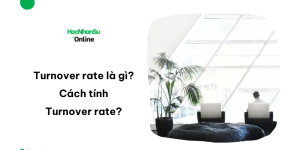 Completion Rate là gì? Tầm quan trọng của Completion Rate trong L&D