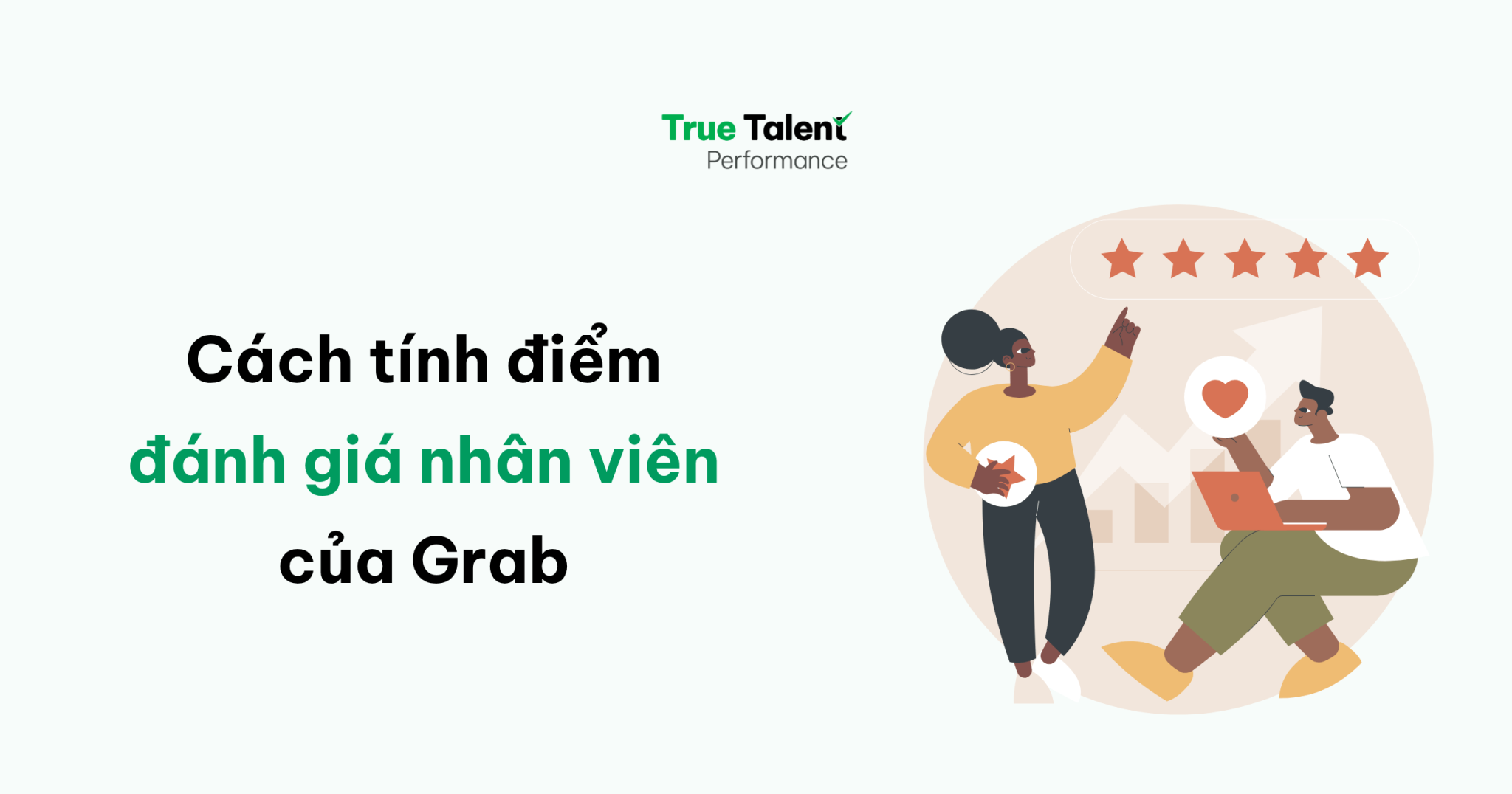 Trang Chủ