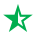 True Talent Performance Favicon
