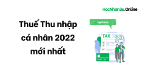 Tiền thuê nhà, điện nước và các dịch vụ khác có chịu thuế TNCN không?