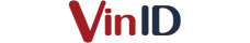 Đánh giá 360 độ tự động