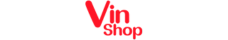 Đánh giá 360 độ tự động
