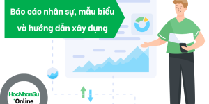 Completion Rate là gì? Tầm quan trọng của Completion Rate trong L&D